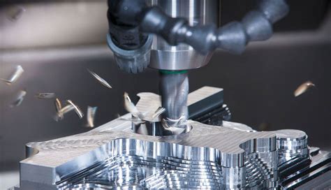 aluminum cnc milling services manufacturer|best cnc machines for aluminum.